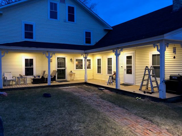 79 High Street, Pittsfield, NH 03263