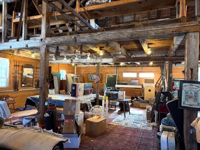 79 High Street, Pittsfield, NH 03263