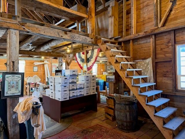 79 High Street, Pittsfield, NH 03263