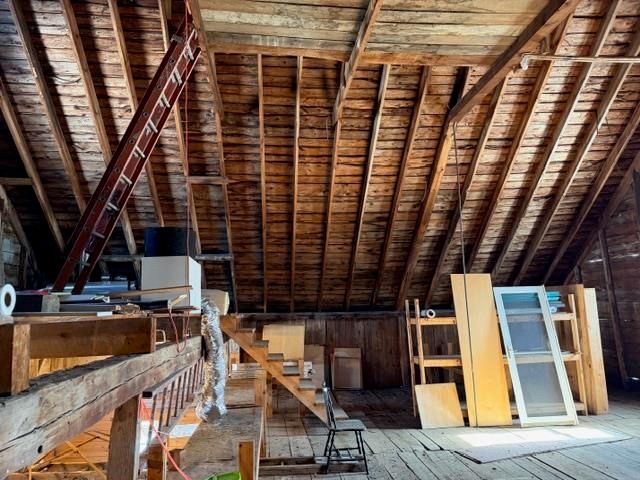 79 High Street, Pittsfield, NH 03263