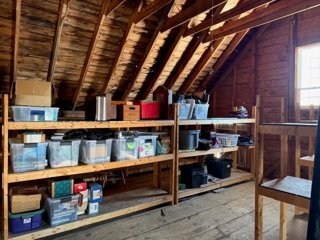 79 High Street, Pittsfield, NH 03263