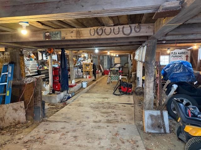 79 High Street, Pittsfield, NH 03263