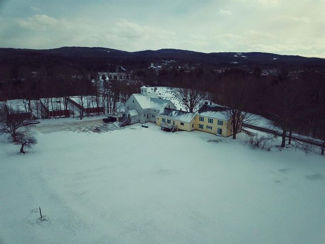 79 High Street, Pittsfield, NH 03263