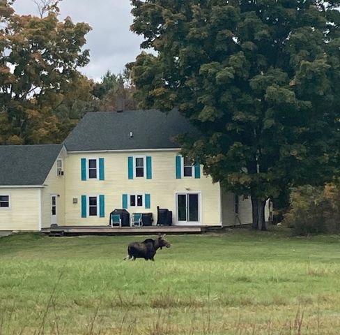 79 High Street, Pittsfield, NH 03263