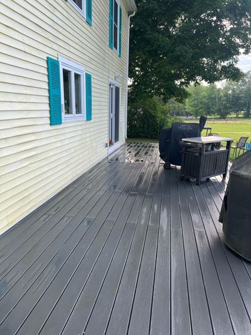 79 High Street, Pittsfield, NH 03263