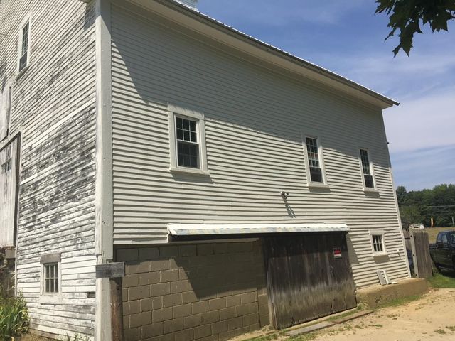 79 High Street, Pittsfield, NH 03263