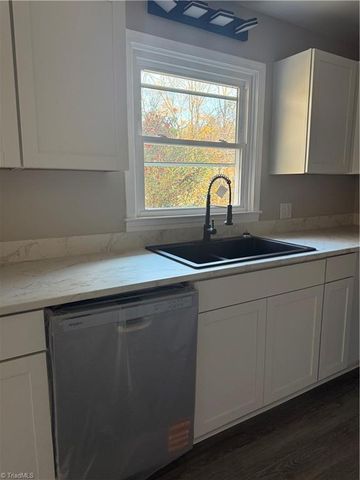 275 Winfield Huffman Road, Wilkesboro, NC 28697