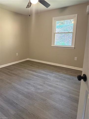 275 Winfield Huffman Road, Wilkesboro, NC 28697