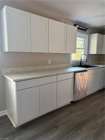 275 Winfield Huffman Road, Wilkesboro, NC 28697