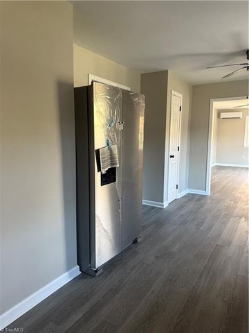 275 Winfield Huffman Road, Wilkesboro, NC 28697