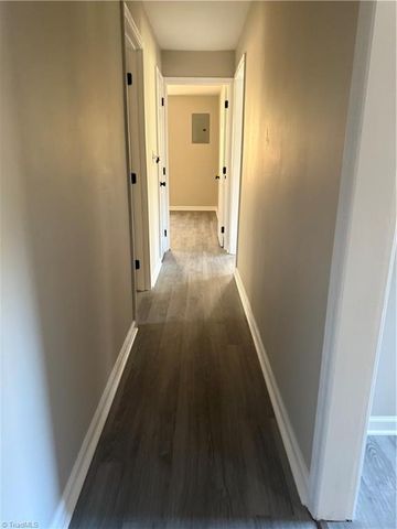 275 Winfield Huffman Road, Wilkesboro, NC 28697