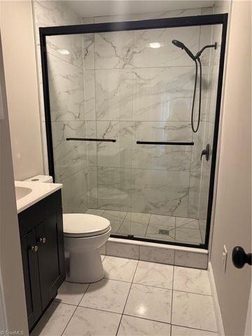 275 Winfield Huffman Road, Wilkesboro, NC 28697