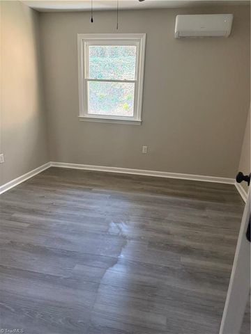 275 Winfield Huffman Road, Wilkesboro, NC 28697