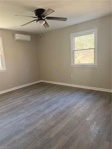 275 Winfield Huffman Road, Wilkesboro, NC 28697