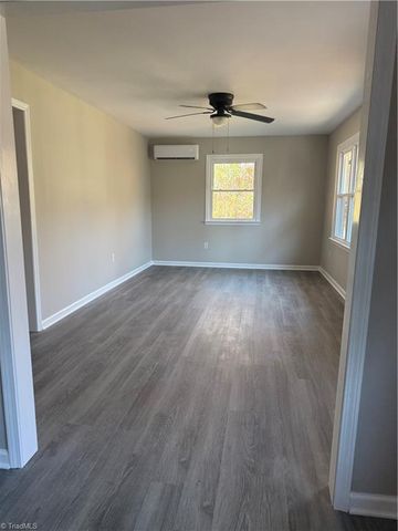 275 Winfield Huffman Road, Wilkesboro, NC 28697