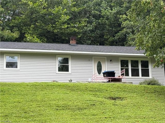 275 Winfield Huffman Road, Wilkesboro, NC 28697