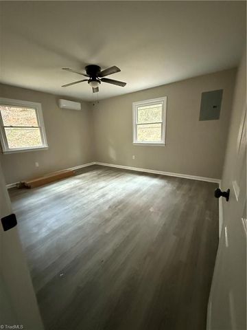 275 Winfield Huffman Road, Wilkesboro, NC 28697