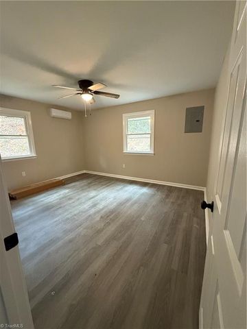 275 Winfield Huffman Road, Wilkesboro, NC 28697