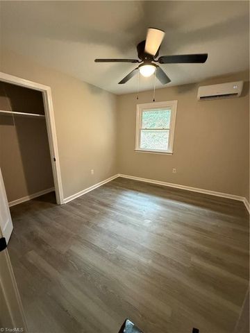 275 Winfield Huffman Road, Wilkesboro, NC 28697