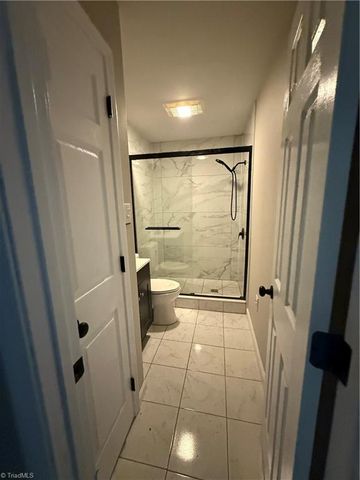 275 Winfield Huffman Road, Wilkesboro, NC 28697