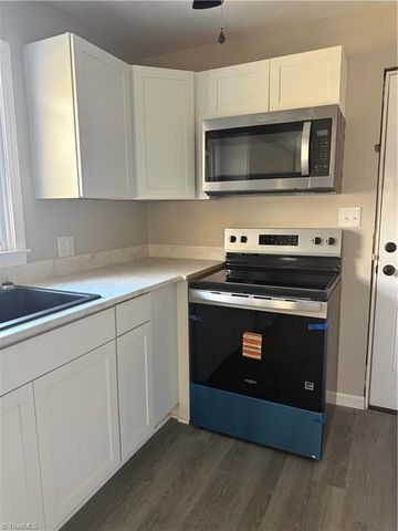 275 Winfield Huffman Road, Wilkesboro, NC 28697