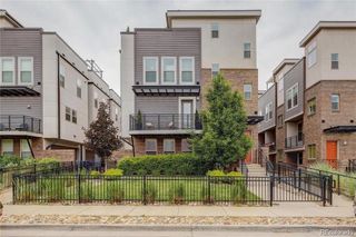 1317 Jackson Street, Denver, CO 80206