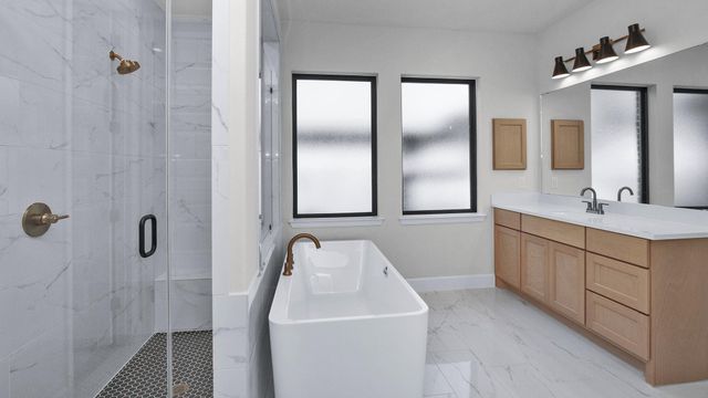 12214 Grassy Bend Drive, Mont Belvieu, TX 77523