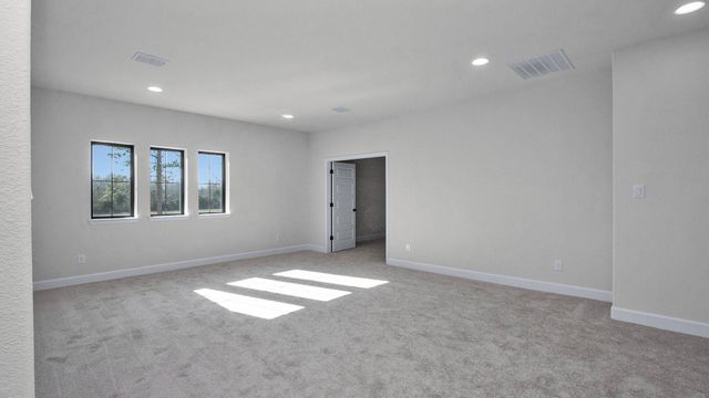 12214 Grassy Bend Drive, Mont Belvieu, TX 77523