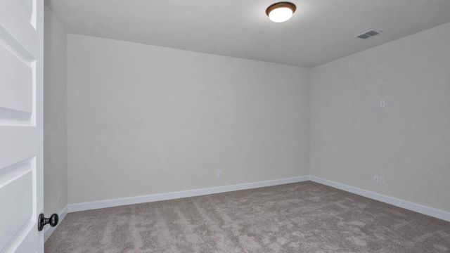 12214 Grassy Bend Drive, Mont Belvieu, TX 77523