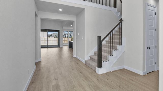 12214 Grassy Bend Drive, Mont Belvieu, TX 77523