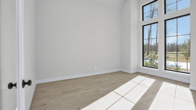 12214 Grassy Bend Drive, Mont Belvieu, TX 77523