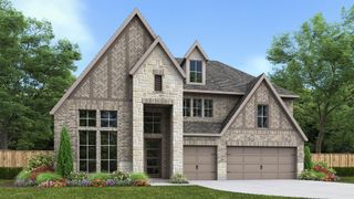 12214 Grassy Bend Drive, Mont Belvieu, TX 77523
