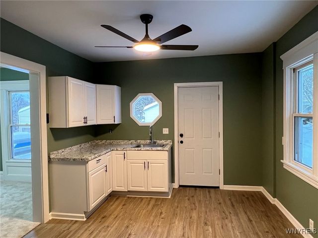 115 Wilson Place, Jamestown, NY 14701