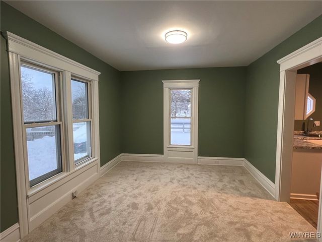 115 Wilson Place, Jamestown, NY 14701