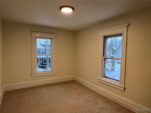 115 Wilson Place, Jamestown, NY 14701