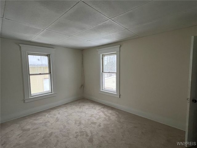 115 Wilson Place, Jamestown, NY 14701