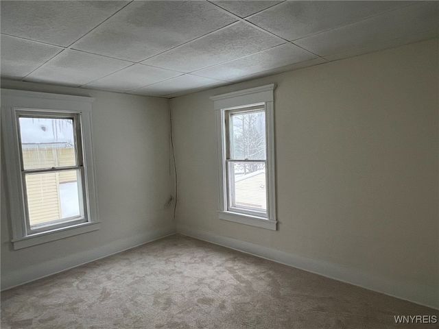 115 Wilson Place, Jamestown, NY 14701