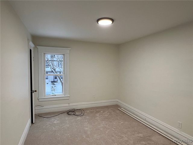 115 Wilson Place, Jamestown, NY 14701