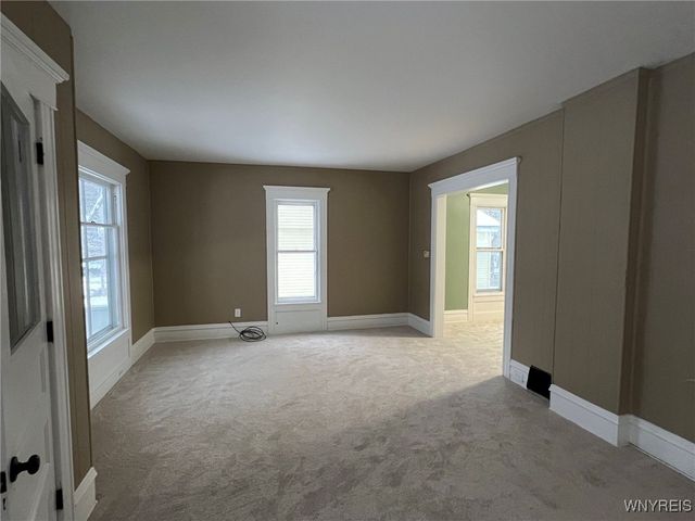 115 Wilson Place, Jamestown, NY 14701