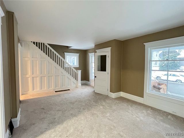 115 Wilson Place, Jamestown, NY 14701