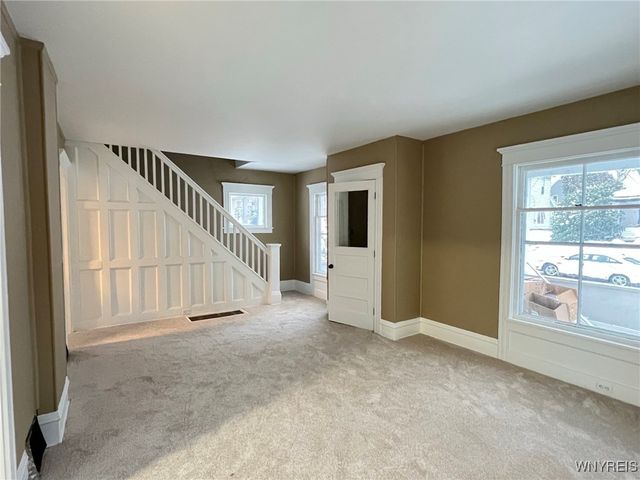 115 Wilson Place, Jamestown, NY 14701