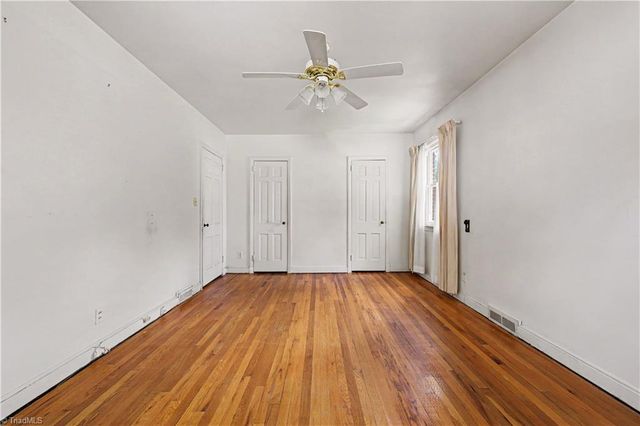 3608 Kirby Drive, Greensboro, NC 27403