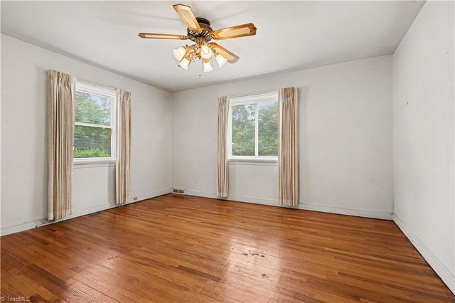 3608 Kirby Drive, Greensboro, NC 27403