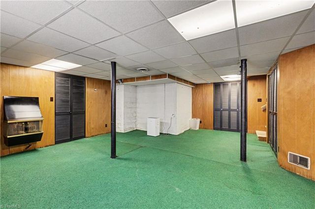 3608 Kirby Drive, Greensboro, NC 27403