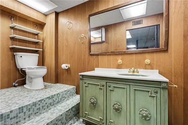 3608 Kirby Drive, Greensboro, NC 27403