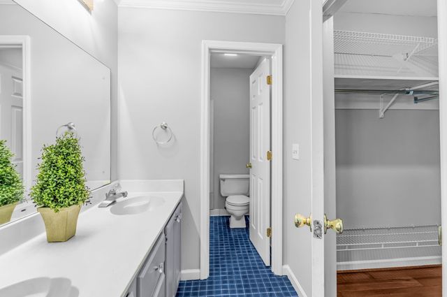 2614 Wellington Pl, Murfreesboro, TN 37128