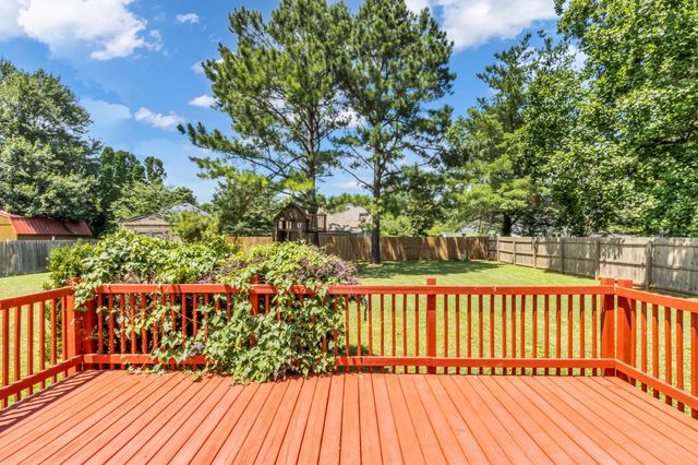 2614 Wellington Pl, Murfreesboro, TN 37128
