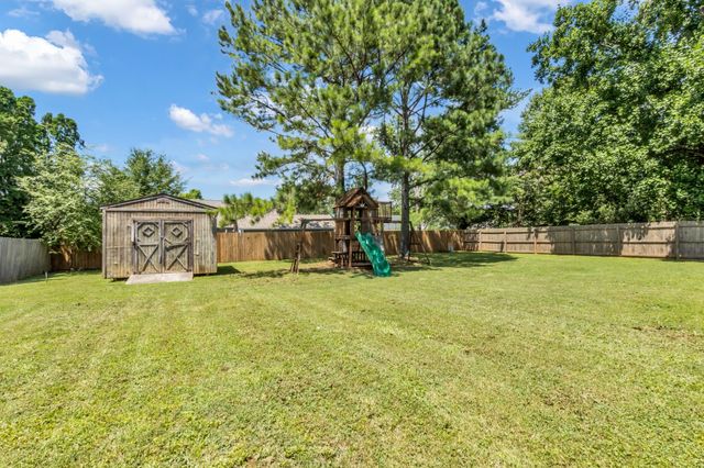 2614 Wellington Pl, Murfreesboro, TN 37128