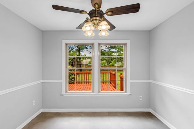 2614 Wellington Pl, Murfreesboro, TN 37128