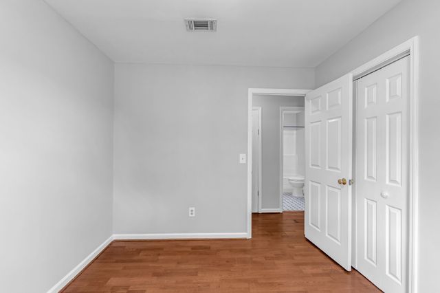 2614 Wellington Pl, Murfreesboro, TN 37128
